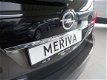 Opel Meriva - 1.4 Turbo Cosmo Airco-Ecc | Navigatie | LM-Velgen | PDC ( Vestiging - Vianen ) - 1 - Thumbnail
