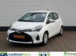 Toyota Yaris - 1.0 VVT-i Aspiration - 1 - Thumbnail