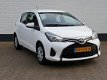 Toyota Yaris - 1.0 VVT-i Aspiration - 1 - Thumbnail