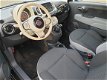 Fiat 500 - 1.2 69 pk 4 cil. Mirror - 1 - Thumbnail