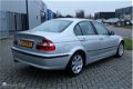 BMW 3-serie - 325i Executive cruise, stoelverw. airco - 1 - Thumbnail