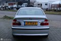 BMW 3-serie - 325i Executive cruise, stoelverw. airco - 1 - Thumbnail