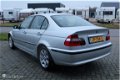 BMW 3-serie - 325i Executive cruise, stoelverw. airco - 1 - Thumbnail