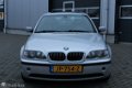 BMW 3-serie - 325i Executive cruise, stoelverw. airco - 1 - Thumbnail