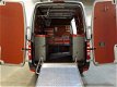 Volkswagen Crafter - 32 2.0 TDI 140 PK L2H2 Servicebus / Würth Inrichting / 220v. / Werkplaats / Air - 1 - Thumbnail