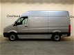 Volkswagen Crafter - 32 2.0 TDI 140 PK L2H2 Servicebus / Würth Inrichting / 220v. / Werkplaats / Air - 1 - Thumbnail