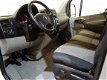 Volkswagen Crafter - 32 2.0 TDI 140 PK L2H2 Servicebus / Würth Inrichting / 220v. / Werkplaats / Air - 1 - Thumbnail