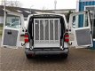 Volkswagen Transporter - 1.9 TDI 300 T800 Baseline Trendline DC / Inrijplaat / MARGE / Apk t/m 08-03 - 1 - Thumbnail