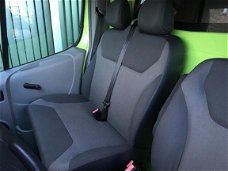 Renault Trafic - 2.0 DCI 27T L1H1 Airco