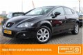 Seat Leon - 1.2 TSI Ecomotive COPA | NAVI | CRUISE | CLIMA - 1 - Thumbnail