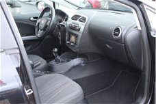 Seat Leon - 1.2 TSI Ecomotive COPA | NAVI | CRUISE | CLIMA