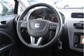 Seat Leon - 1.2 TSI Ecomotive COPA | NAVI | CRUISE | CLIMA - 1 - Thumbnail