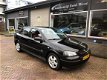 Opel Astra - 1.6 Njoy 5Drs Airco ElekR Lmv Nap - 1 - Thumbnail