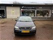 Opel Astra - 1.6 Njoy 5Drs Airco ElekR Lmv Nap - 1 - Thumbnail