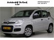 Fiat Panda - 0.9 TwinAir Edizione Cool Airco | Elektrische ramen | Centrale vergrendeling | Radio | - 1 - Thumbnail