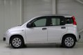 Fiat Panda - 0.9 TwinAir Edizione Cool Airco | Elektrische ramen | Centrale vergrendeling | Radio | - 1 - Thumbnail