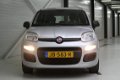 Fiat Panda - 0.9 TwinAir Edizione Cool Airco | Elektrische ramen | Centrale vergrendeling | Radio | - 1 - Thumbnail