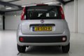 Fiat Panda - 0.9 TwinAir Edizione Cool Airco | Elektrische ramen | Centrale vergrendeling | Radio | - 1 - Thumbnail