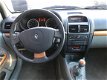 Renault Clio - 1.6-16V Initiale - 1 - Thumbnail