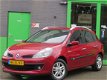 Renault Clio Estate - 1.2 TCE Dynamique Airco APK Eerste Eigenaar - 1 - Thumbnail