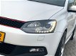 Volkswagen Polo - 1.4 TSI GTI DSG 179PK l XENON l PDC - 1 - Thumbnail