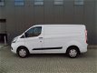 Ford Transit Custom - 2.0 TDCi 105PK 280 L1H1 TREND - 1 - Thumbnail