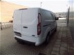 Ford Transit Custom - 2.0 TDCi 105PK 280 L1H1 TREND - 1 - Thumbnail