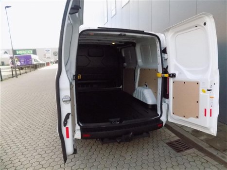 Ford Transit Custom - 2.0 TDCi 105PK 280 L1H1 TREND - 1