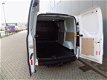 Ford Transit Custom - GBDC 2.0 TDCi 105PK 280 L1H1 - 1 - Thumbnail