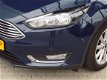 Ford Focus - 1.5 150PK-TITANIUM-AUTOMAAT-5D-NAVIGATIE - 1 - Thumbnail