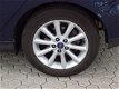 Ford Focus - 1.5 150PK-TITANIUM-AUTOMAAT-5D-NAVIGATIE - 1 - Thumbnail