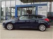 Ford Focus - 1.5 150PK-TITANIUM-AUTOMAAT-5D-NAVIGATIE - 1 - Thumbnail