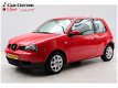 Seat Arosa - 1.4i Stella Als NIEUW, Lage kilometerstand NAP, Zuinig in verbruik - 1 - Thumbnail