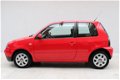 Seat Arosa - 1.4i Stella Als NIEUW, Lage kilometerstand NAP, Zuinig in verbruik - 1 - Thumbnail