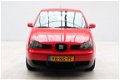 Seat Arosa - 1.4i Stella Als NIEUW, Lage kilometerstand NAP, Zuinig in verbruik - 1 - Thumbnail