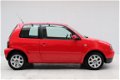 Seat Arosa - 1.4i Stella Als NIEUW, Lage kilometerstand NAP, Zuinig in verbruik - 1 - Thumbnail