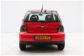 Seat Arosa - 1.4i Stella Als NIEUW, Lage kilometerstand NAP, Zuinig in verbruik - 1 - Thumbnail