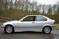 BMW 3-serie Compact - 316i Executive Nieuwstaat Uniek - 1 - Thumbnail