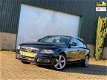 Audi A4 Avant - 2.0 TDI Pro Line / zeer compleet - 1 - Thumbnail