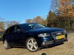 Audi A4 Avant - 2.0 TDI Pro Line / zeer compleet - 1 - Thumbnail