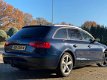 Audi A4 Avant - 2.0 TDI Pro Line / zeer compleet - 1 - Thumbnail