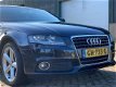 Audi A4 Avant - 2.0 TDI Pro Line / zeer compleet - 1 - Thumbnail