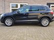 Volkswagen Tiguan - 1.4 TSI 160PK DSG Sport&Style 41000km - 1 - Thumbnail