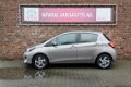 Toyota Yaris - 1.5 Hybrid Trend - 1 - Thumbnail