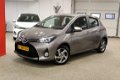 Toyota Yaris - 1.5 Hybrid Trend - 1 - Thumbnail