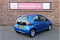 Toyota Aygo - 1.0 VVT-i Comfort Navigator - 1 - Thumbnail