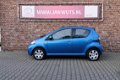 Toyota Aygo - 1.0 VVT-i Comfort Navigator - 1 - Thumbnail