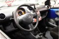 Toyota Aygo - 1.0 VVT-i Comfort Navigator - 1 - Thumbnail