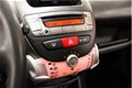 Toyota Aygo - 1.0 VVT-i Comfort Navigator - 1 - Thumbnail