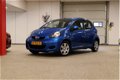 Toyota Aygo - 1.0 VVT-i Comfort Navigator - 1 - Thumbnail